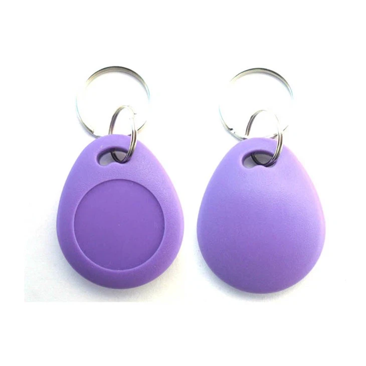 Dual Frequency Key Fob price