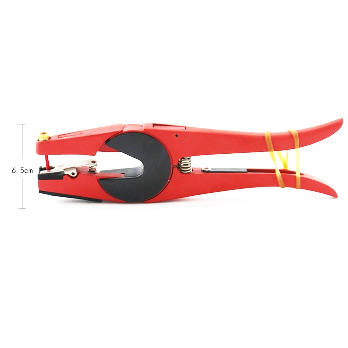 Universal Ear Tag Pliers for Cattle Sheep Pigs